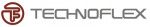 Technoflex