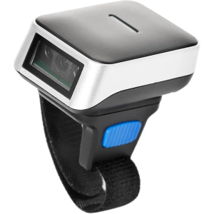 Сканер штрих-кода PayTor RS-1007 (V2)