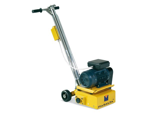 Фрезеровальная машина Masalta MC8E (220В)
