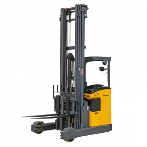 Ричтрак СМАРТ (SMART) XBR20 (2т; 12,0м; Li-ion 450 Ah)