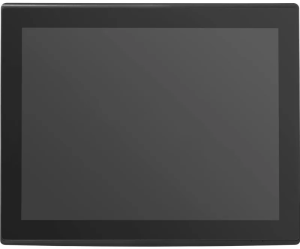 Второй монитор 15,6" PayTor TM-160 VGA + HDMI