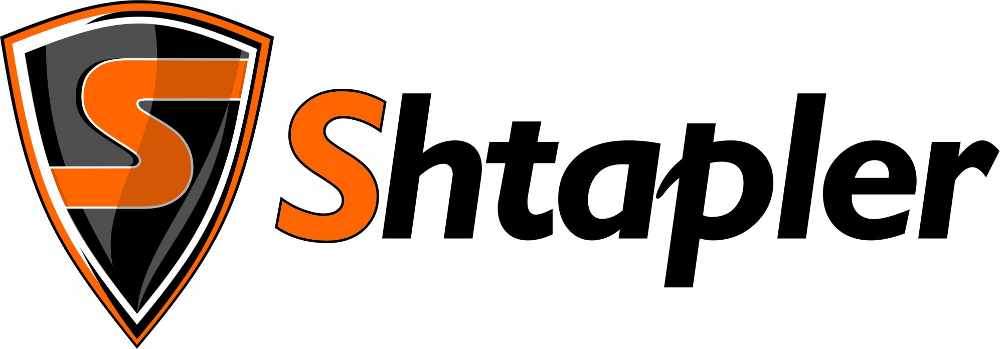 SHTAPLER SHTAPLER