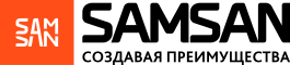 Samsan Samsan