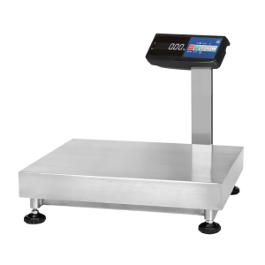 Весы товарные настольные МАССА-К TB-5040N-200.2-A3n (400х500)