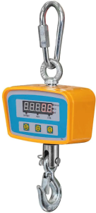 Весы крановые электронные УРАЛВЕС КВ-100-А (В2)