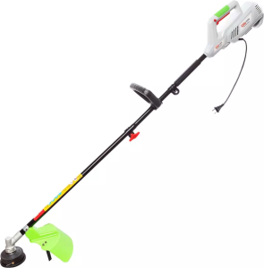 Триммер электрический RedVerg RD-EB1450S