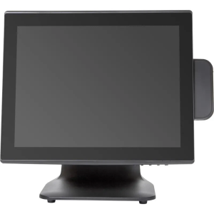 Второй монитор 15" PayTor ТМ-150 универсальный (VGA, HDMI)