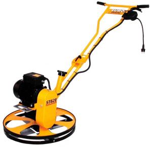 Затирочная машина электрическая Euro Shatal ST 62E
