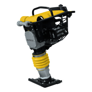 Вибротрамбовка бензиновая Alteco RM80L