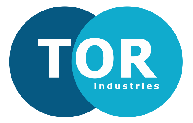 TOR TOR