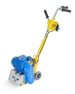 Фрезеровальная машина Von Arx FR 200 (220В)