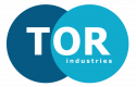 TOR