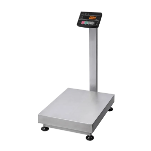 Весы товарные напольные МАССА-К ТВ-5040N-200.2-A013 (400х500)
