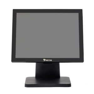 Сенсорный терминал 15" PayTor Jay Pro 15 (677N00, N5095, 8/256Гб (DDR4/M.2 SATA), ОС Windows)