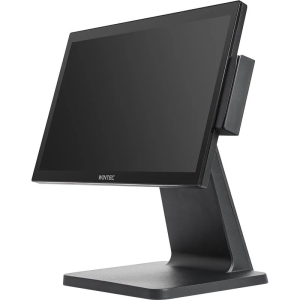 Сенсорный терминал 15,6" Wintec Anypos660 (N97, 8/256Гб, Win10 IoT)
