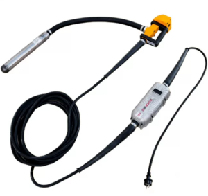 Высокочастотный вибратор Enar SPYDER PRO 38 P Gun
