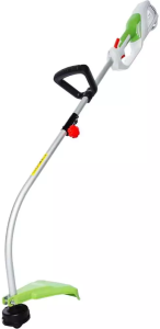 Триммер электрический RedVerg RD-EB1200B