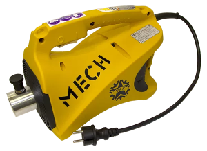 VPK MECH привод (220В, 2,3 кВт)