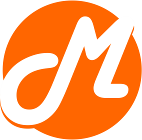 МЕРА МЕРА