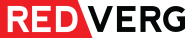 RedVerg RedVerg