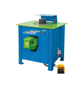 Станок для резки и гибки арматуры Sima COMBI 30/35