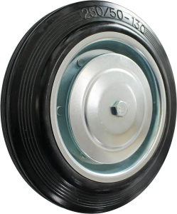 Колесо без опоры RAD W 250