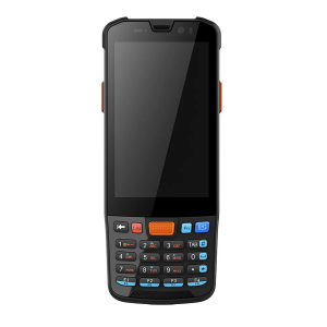 ТСД POScenter BASIC + ПО Mobile SMARTS Склад 15 МИНИМУМ ( бессрочная лицензия)