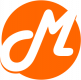 МЕРА