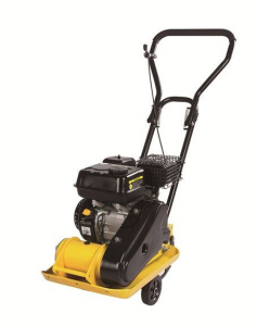 Виброплита бензиновая RedVerg RD-29142H