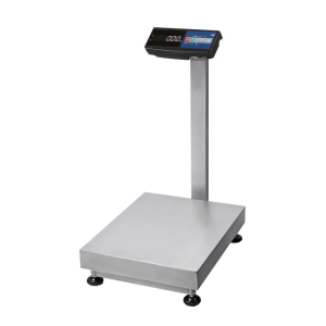 Весы товарные напольные МАССА-К ТВ-5040N-200.2-A3 (400х500)