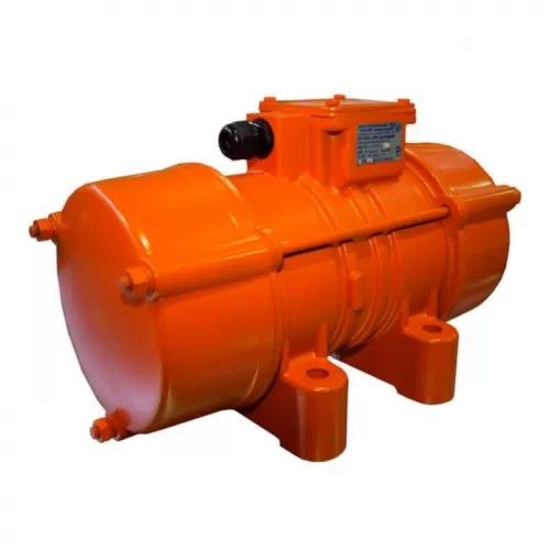 Поверхностный вибратор Samsan VES 5S (VES5S1)