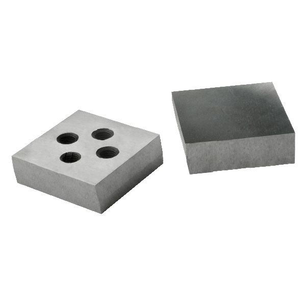 Комплект ножей для GROST RC-40М01