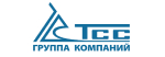ТСС