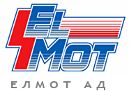 ELMOT ELMOT