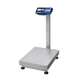 Весы товарные напольные МАССА-К ТВ-5040N-200.2-А(RUEW)3 (400х500)