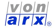 Von Arx Von Arx
