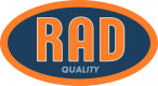 RAD