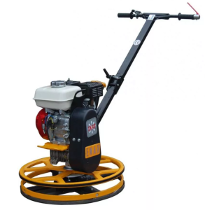 Затирочная машина бензиновая Enar TIFON 601