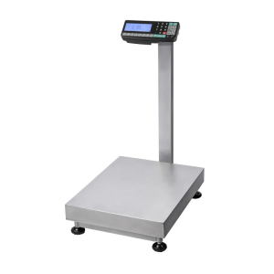 Весы торговые напольные МАССА-К ТВ-5040N-200.2-RA3 (400х500)