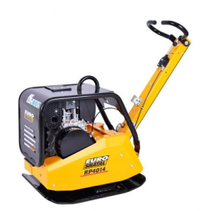Виброплита дизельная Euro Shatal RP-4014-50D
