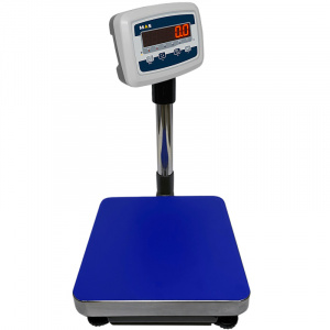 Весы порционные настольные ProMAS PM1E-25 2828 (280х280)