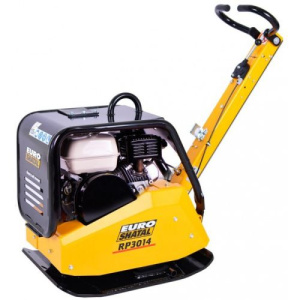 Виброплита бензиновая Euro Shatal RP-3014-50