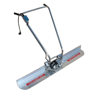 Виброрейка электрическая Technoflex PGM