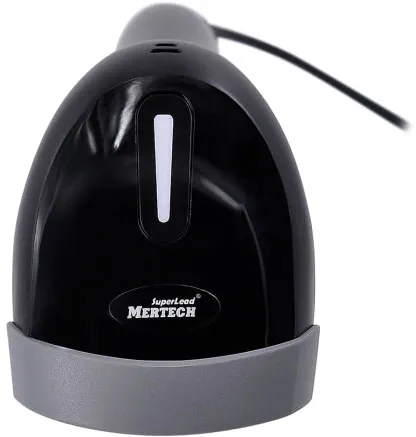 Сканер штрих-кода MERTECH 1300 GS P2D USB