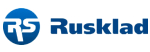 RUSKLAD