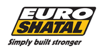 EURO SHATAL EURO SHATAL