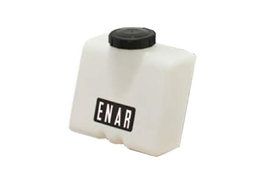 Бак для воды Enar ZEN D