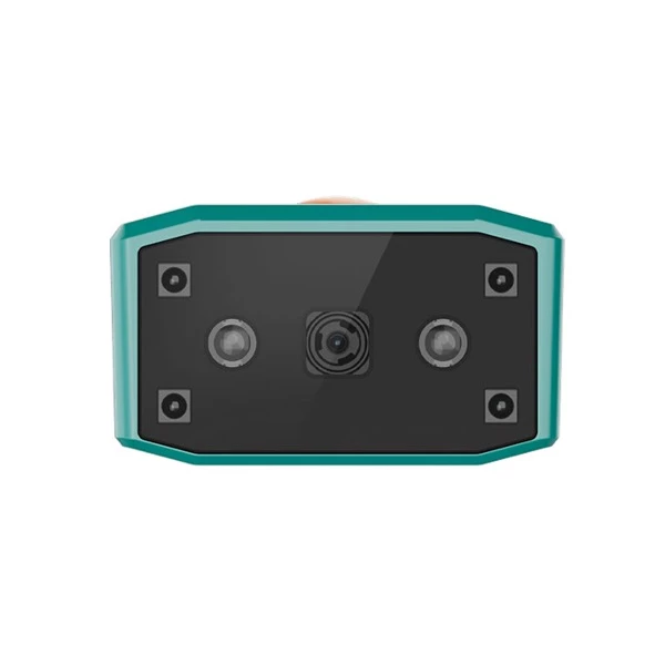 Сканер DM1200_USB13PW (USB, 1.3 МП, Фокусное расстояние 4.7 мм, Белый свет)