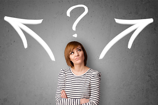 Как выбрать фасовочные весы (порционные)? Как выбрать фасовочные весы (порционные)?