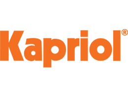 Kapriol Kapriol